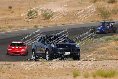 media/Jun-01-2025-CalClub SCCA (Sun) [[eae223c5dd]]/Group 1/Track Event 5/